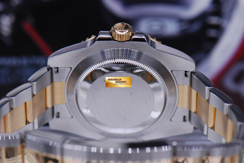 products/GML1604_-_Rolex_Oyster_Submariner_Blue_Half-Gold_116613LB_MINT_-_8.JPG