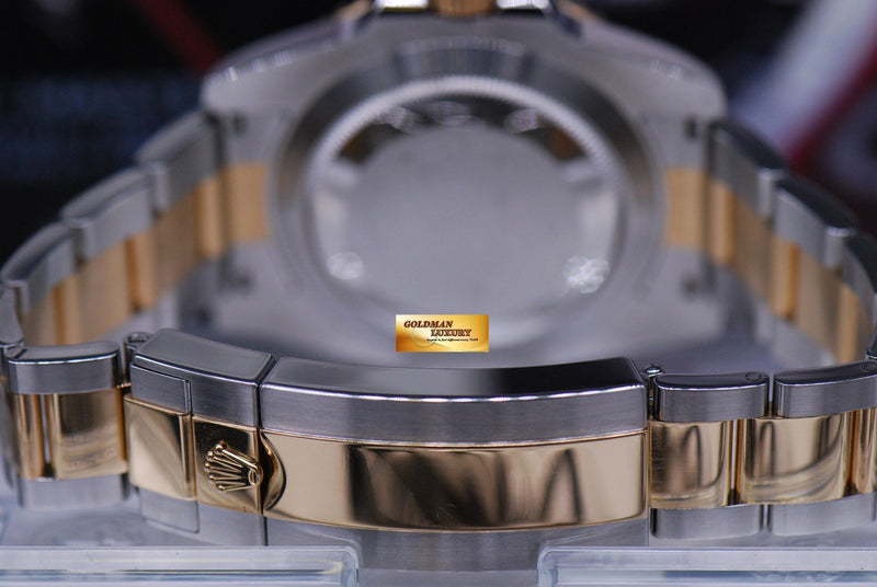 products/GML1604_-_Rolex_Oyster_Submariner_Blue_Half-Gold_116613LB_MINT_-_9.JPG