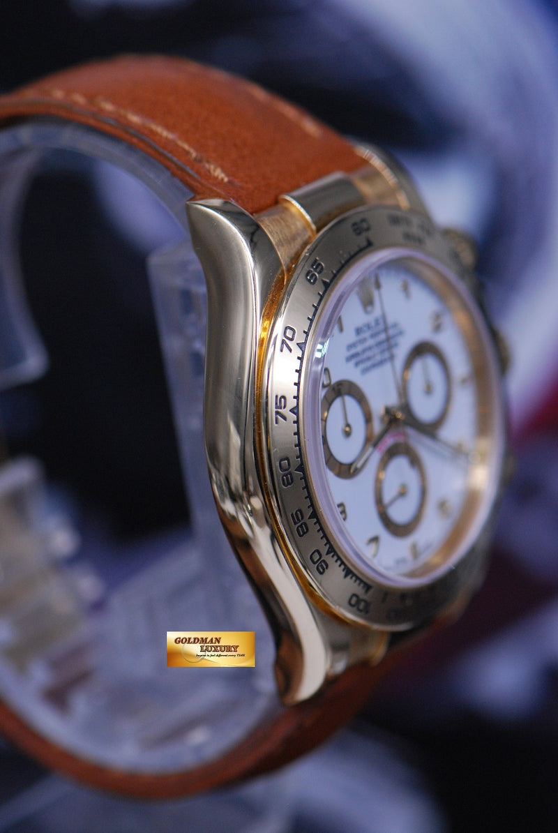 products/GML1606_-_Rolex_Oyster_Daytona_18KYG_White_116518_-_4.JPG
