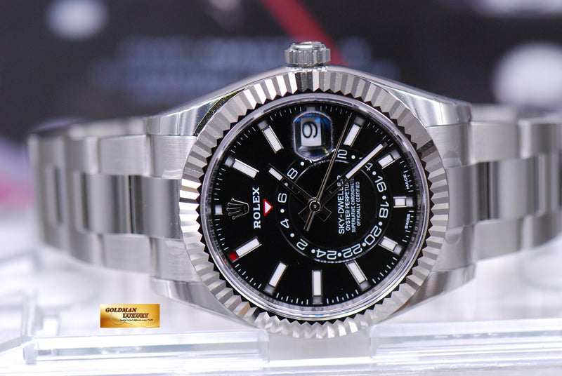 products/GML1607_-_Rolex_Oyster_Sky-Dweller_Annual_Calendar_SS_Black_326934_NEW_-_10.JPG