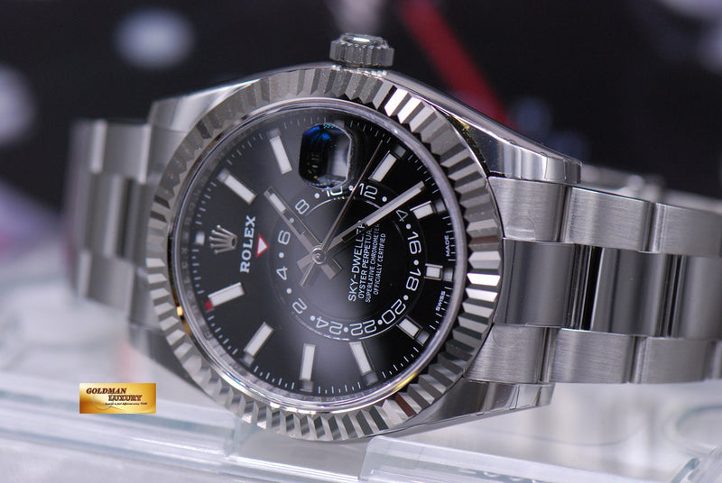 products/GML1607_-_Rolex_Oyster_Sky-Dweller_Annual_Calendar_SS_Black_326934_NEW_-_11.JPG