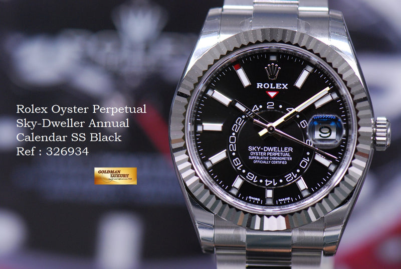 products/GML1607_-_Rolex_Oyster_Sky-Dweller_Annual_Calendar_SS_Black_326934_NEW_-_12.JPG