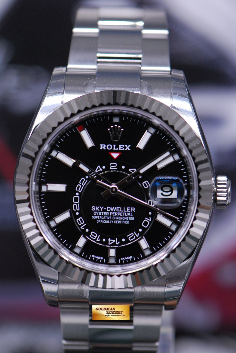 products/GML1607_-_Rolex_Oyster_Sky-Dweller_Annual_Calendar_SS_Black_326934_NEW_-_1.JPG