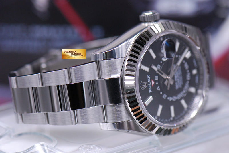 products/GML1607_-_Rolex_Oyster_Sky-Dweller_Annual_Calendar_SS_Black_326934_NEW_-_6.JPG