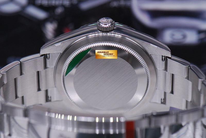 products/GML1607_-_Rolex_Oyster_Sky-Dweller_Annual_Calendar_SS_Black_326934_NEW_-_8.JPG