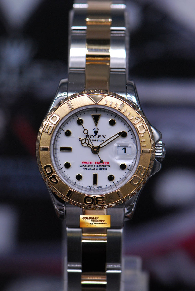 products/GML1608_-_Rolex_Oyster_Yacht-Master_Ladies_29mm_Half-Gold_169623_-_1.JPG