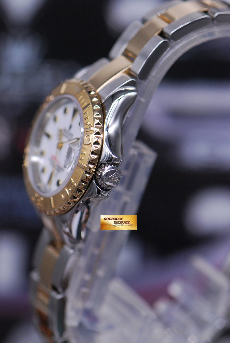 products/GML1608_-_Rolex_Oyster_Yacht-Master_Ladies_29mm_Half-Gold_169623_-_3.JPG