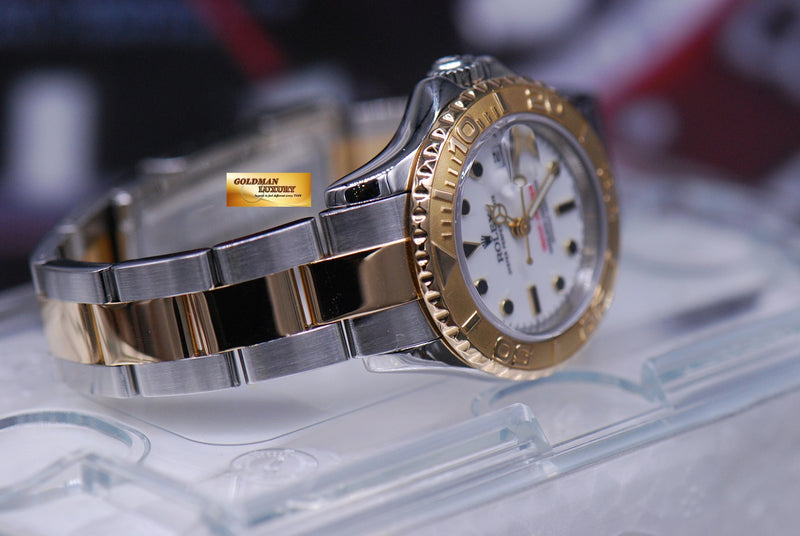 products/GML1608_-_Rolex_Oyster_Yacht-Master_Ladies_29mm_Half-Gold_169623_-_6.JPG