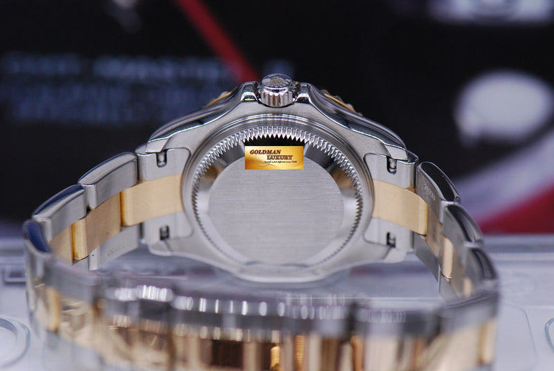 products/GML1608_-_Rolex_Oyster_Yacht-Master_Ladies_29mm_Half-Gold_169623_-_8.JPG