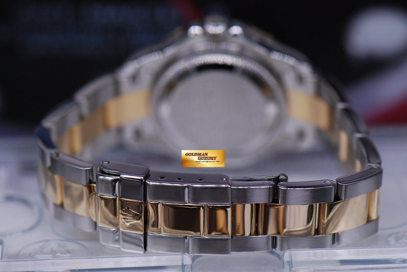 products/GML1608_-_Rolex_Oyster_Yacht-Master_Ladies_29mm_Half-Gold_169623_-_9.JPG