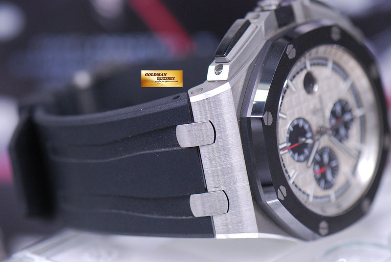 products/GML1609_-_Audemars_Piguet_Offshore_Novelty_SS_26400SO_MINT_-_6.JPG