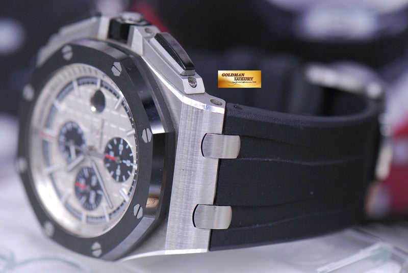 products/GML1609_-_Audemars_Piguet_Offshore_Novelty_SS_26400SO_MINT_-_7.JPG