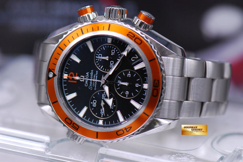 products/GML1612_-_Omega_Seamaster_Planet_Ocean_Chronograph_37.5mm_-_11.JPG