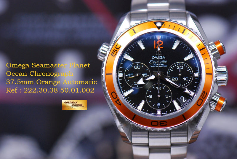 products/GML1612_-_Omega_Seamaster_Planet_Ocean_Chronograph_37.5mm_-_12.JPG