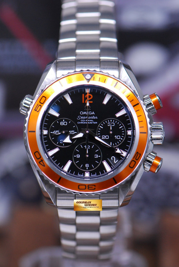 37.5 mm deals planet ocean