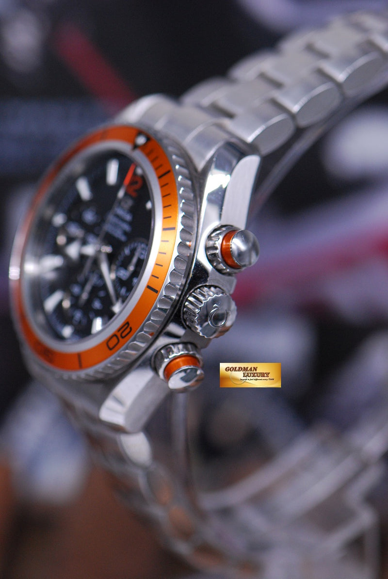 products/GML1612_-_Omega_Seamaster_Planet_Ocean_Chronograph_37.5mm_-_3.JPG