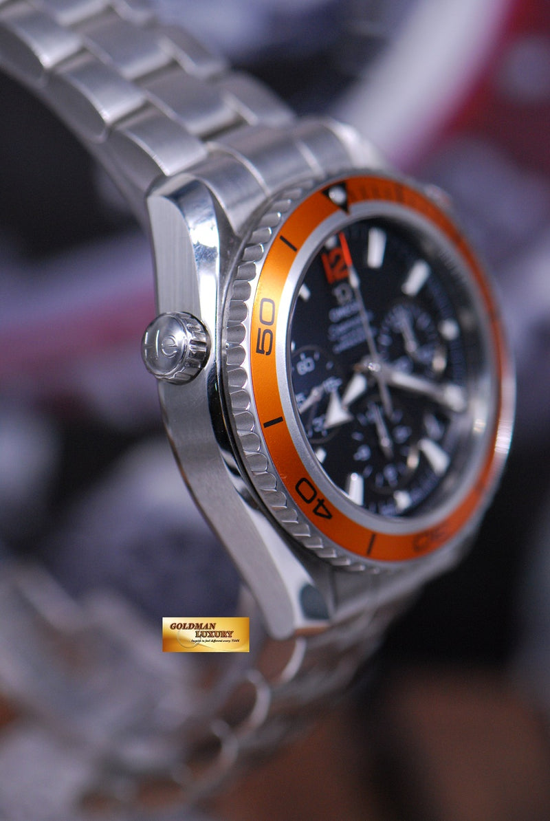 products/GML1612_-_Omega_Seamaster_Planet_Ocean_Chronograph_37.5mm_-_4.JPG