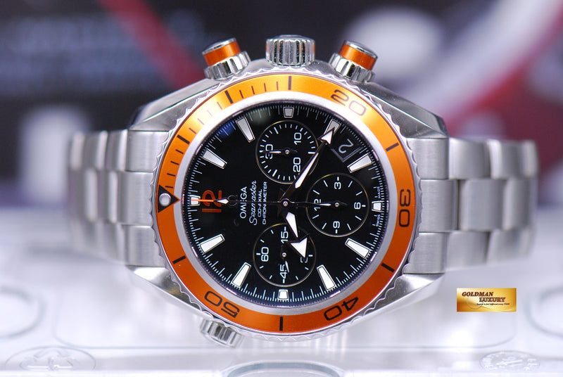 products/GML1612_-_Omega_Seamaster_Planet_Ocean_Chronograph_37.5mm_-_5.JPG