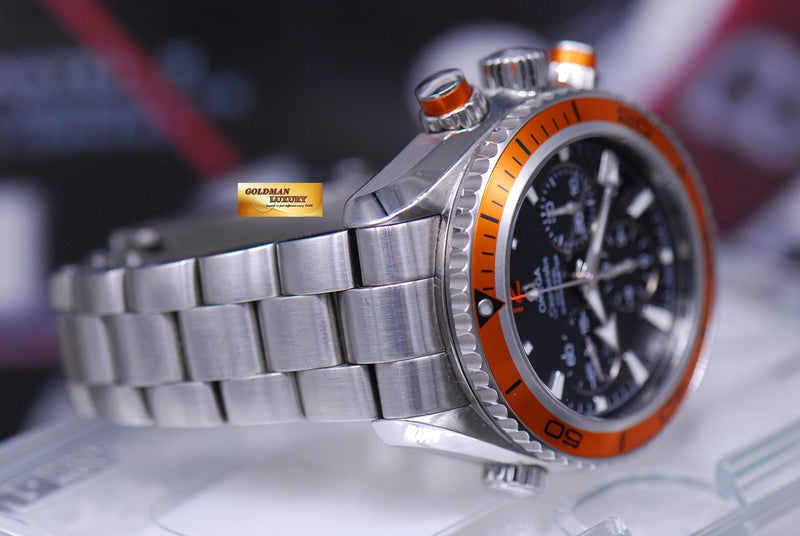 products/GML1612_-_Omega_Seamaster_Planet_Ocean_Chronograph_37.5mm_-_6.JPG