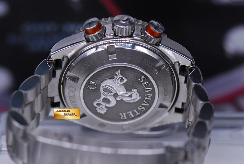 products/GML1612_-_Omega_Seamaster_Planet_Ocean_Chronograph_37.5mm_-_8.JPG