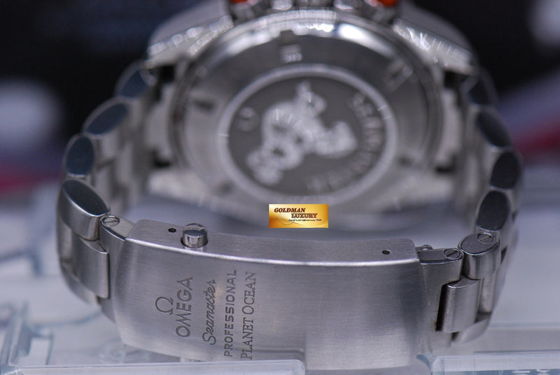 products/GML1612_-_Omega_Seamaster_Planet_Ocean_Chronograph_37.5mm_-_9.JPG
