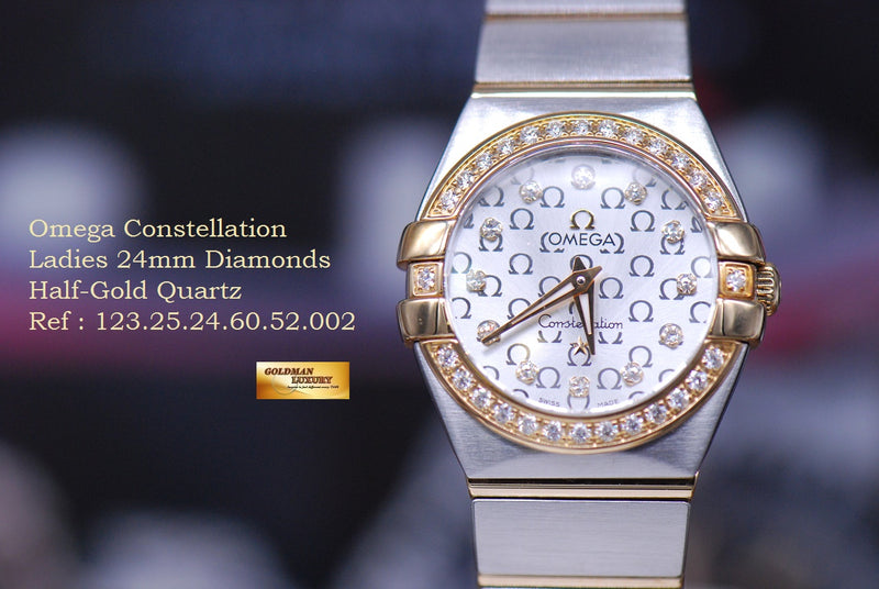 products/GML1613_-_Omega_Constellation_Ladies_Half-Gold_Diamonds_24mm_Quartz_-_12.JPG