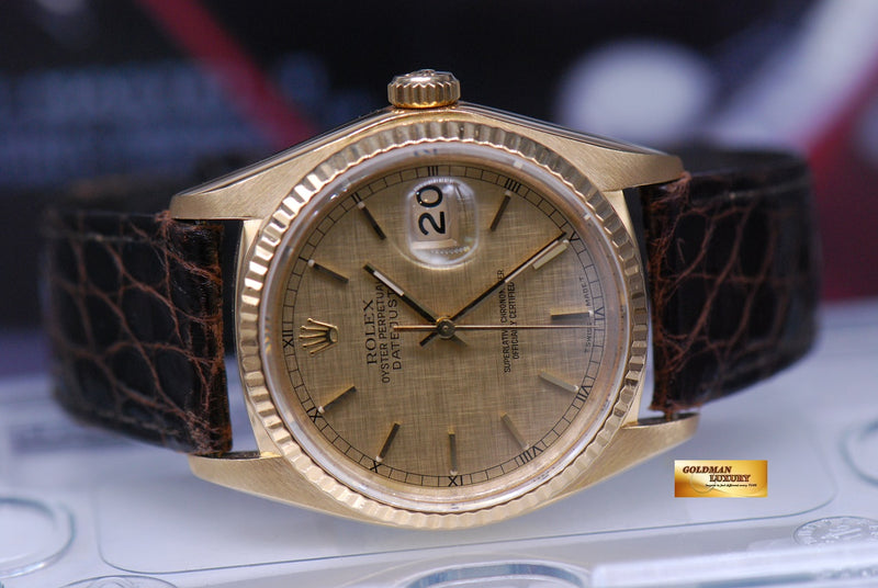 products/GML1617_-_Rolex_Oyster_Datejust_18K_Yellow_Gold_Fluted_Bezel_16018_-_10.JPG