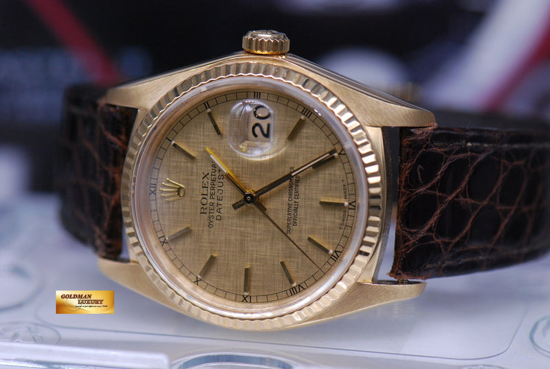 products/GML1617_-_Rolex_Oyster_Datejust_18K_Yellow_Gold_Fluted_Bezel_16018_-_11.JPG