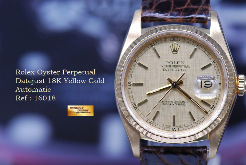 products/GML1617_-_Rolex_Oyster_Datejust_18K_Yellow_Gold_Fluted_Bezel_16018_-_12.JPG
