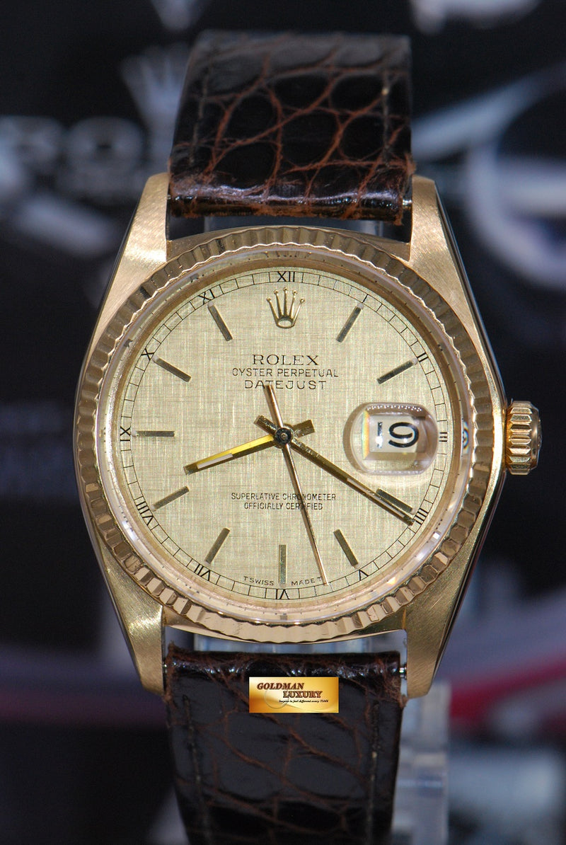 products/GML1617_-_Rolex_Oyster_Datejust_18K_Yellow_Gold_Fluted_Bezel_16018_-_1.JPG