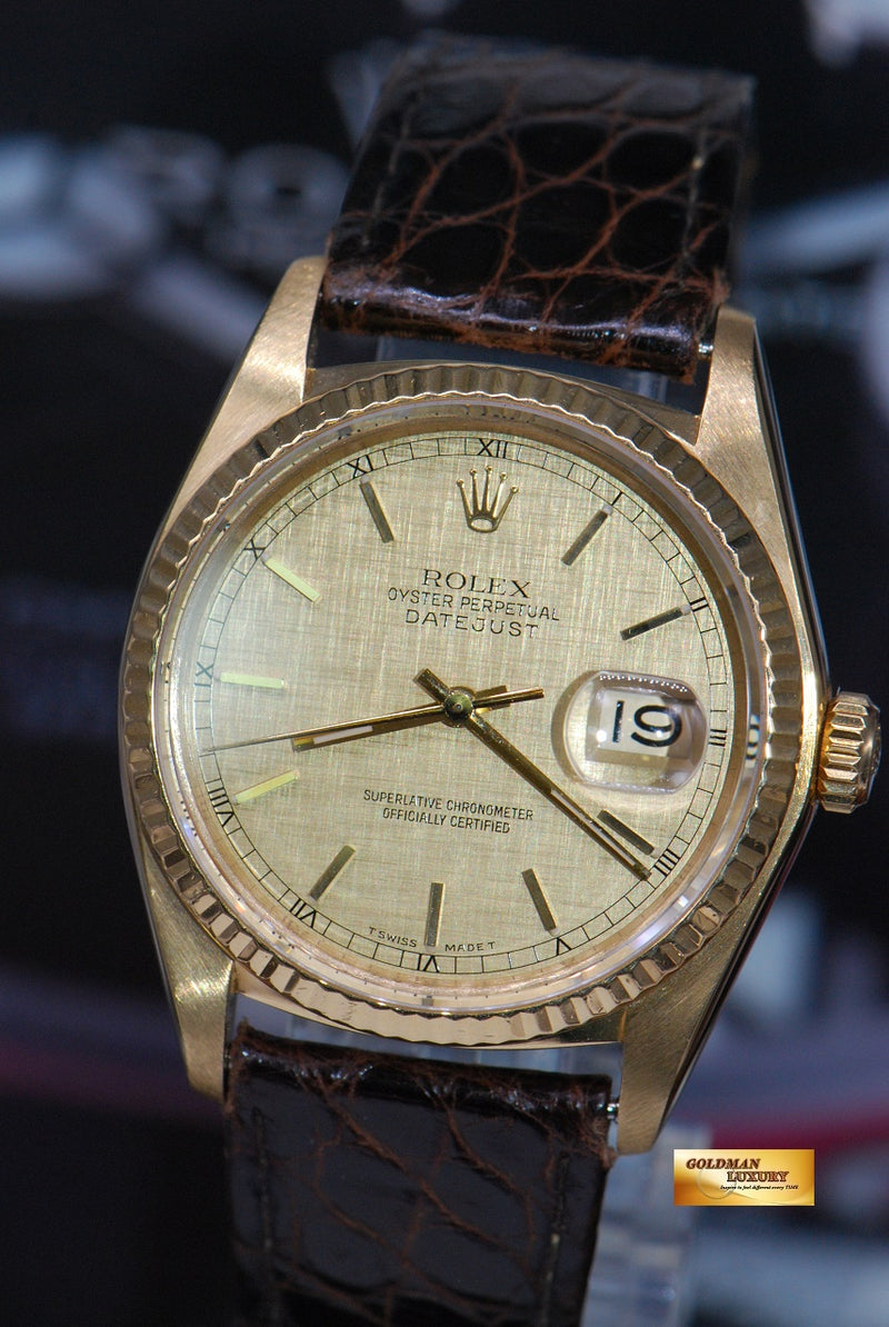 products/GML1617_-_Rolex_Oyster_Datejust_18K_Yellow_Gold_Fluted_Bezel_16018_-_2.JPG