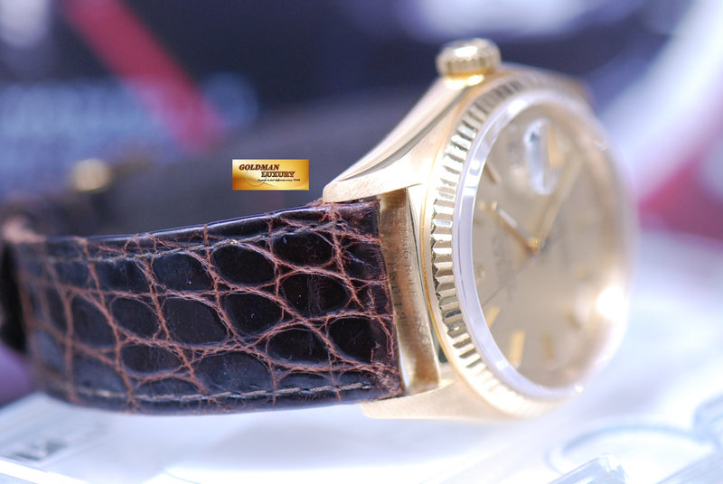 products/GML1617_-_Rolex_Oyster_Datejust_18K_Yellow_Gold_Fluted_Bezel_16018_-_6.JPG