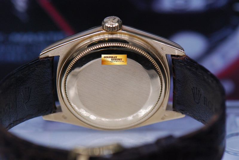 products/GML1617_-_Rolex_Oyster_Datejust_18K_Yellow_Gold_Fluted_Bezel_16018_-_8.JPG