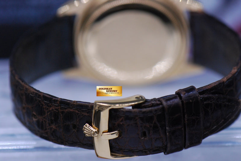 products/GML1617_-_Rolex_Oyster_Datejust_18K_Yellow_Gold_Fluted_Bezel_16018_-_9.JPG