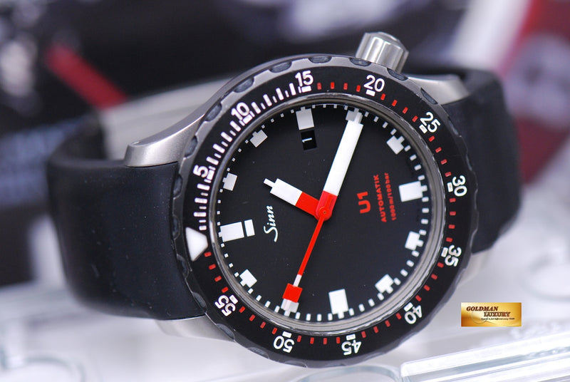 products/GML1619_-_Sinn_U1_Diver_SDR_Automatic_1010_MINT_-_10.JPG