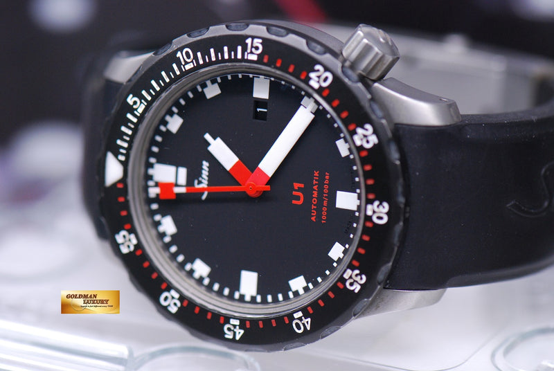 products/GML1619_-_Sinn_U1_Diver_SDR_Automatic_1010_MINT_-_11.JPG