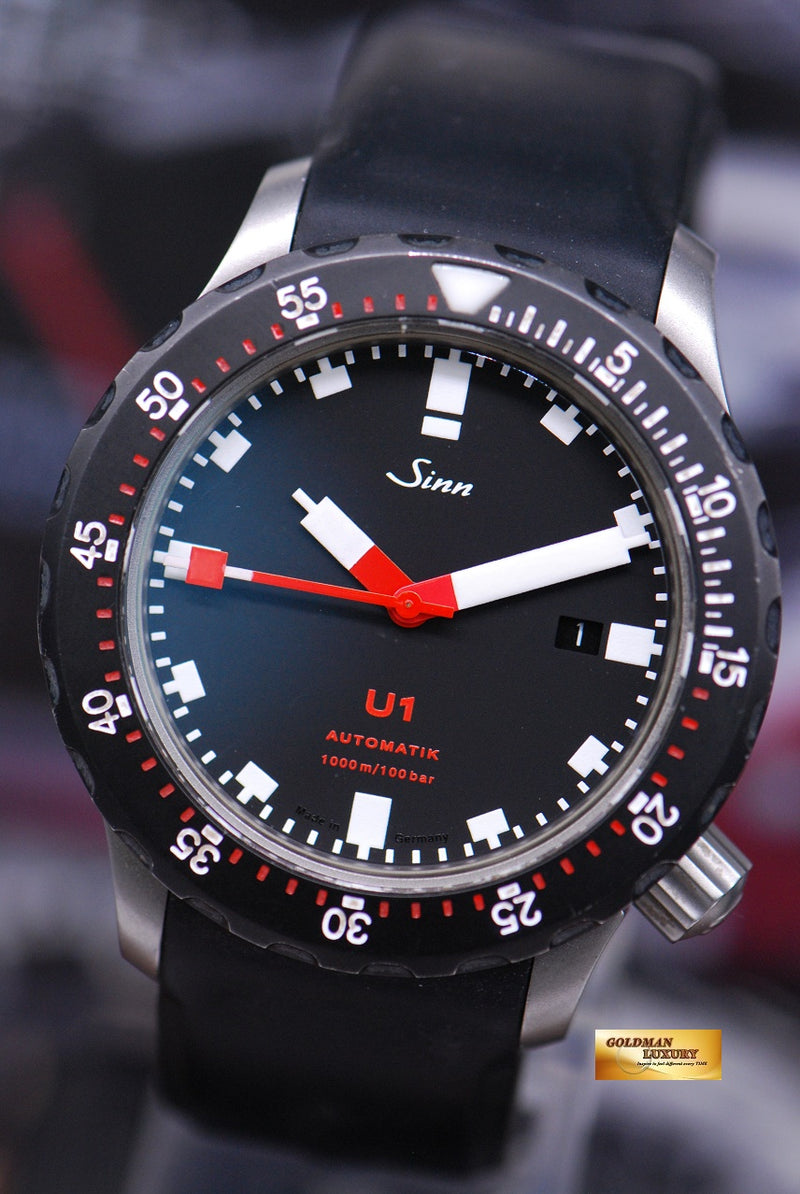 products/GML1619_-_Sinn_U1_Diver_SDR_Automatic_1010_MINT_-_2.JPG