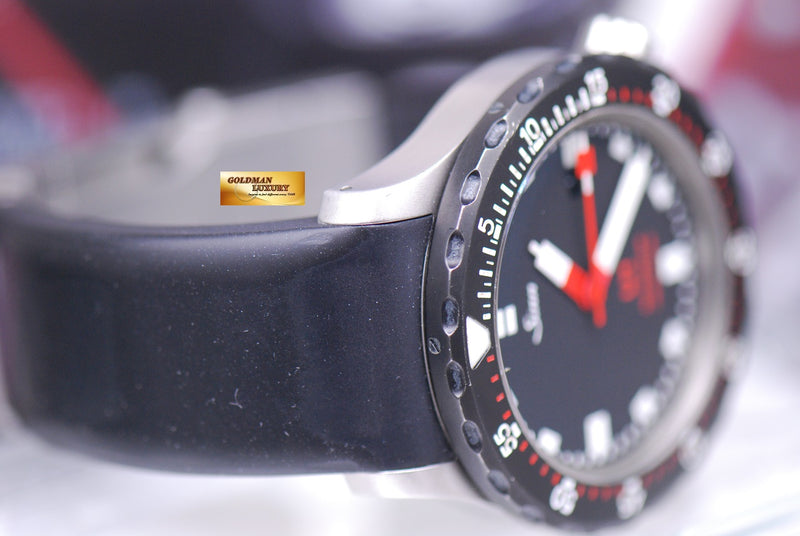 products/GML1619_-_Sinn_U1_Diver_SDR_Automatic_1010_MINT_-_7.JPG