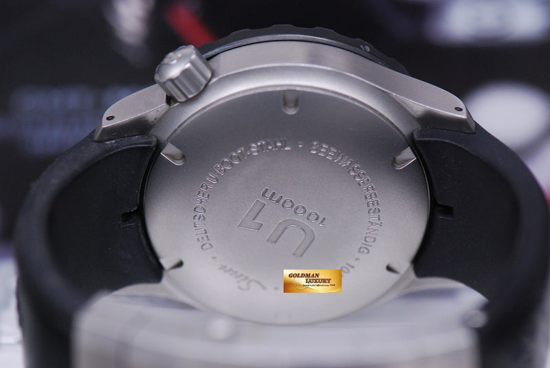 products/GML1619_-_Sinn_U1_Diver_SDR_Automatic_1010_MINT_-_8.JPG