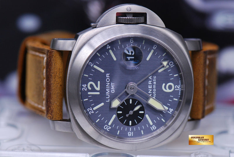 products/GML1620_-_Panerai_Luminor_GMT_44mm_Titanium_Anthracite_Dial_PAM_89_-_10.JPG