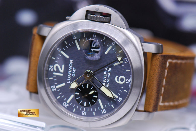 products/GML1620_-_Panerai_Luminor_GMT_44mm_Titanium_Anthracite_Dial_PAM_89_-_11.JPG