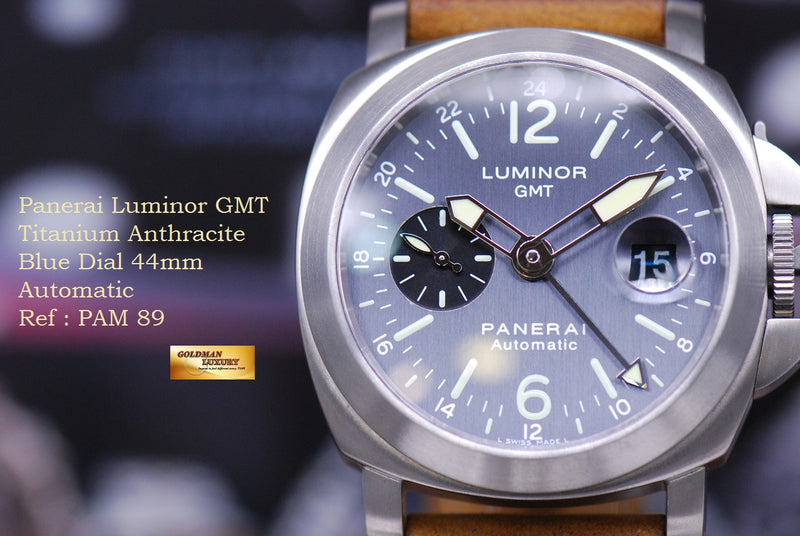 products/GML1620_-_Panerai_Luminor_GMT_44mm_Titanium_Anthracite_Dial_PAM_89_-_12.JPG