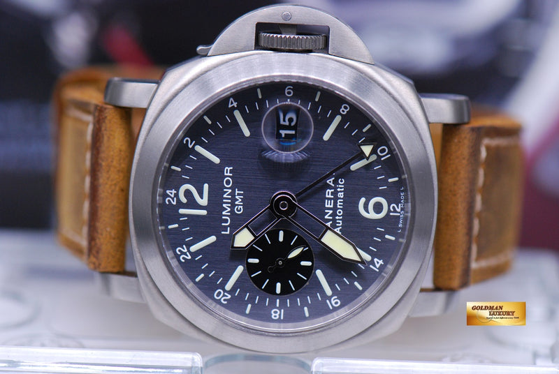 products/GML1620_-_Panerai_Luminor_GMT_44mm_Titanium_Anthracite_Dial_PAM_89_-_5.JPG