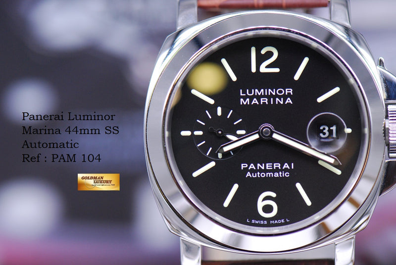 products/GML1621_-_Panerai_Luminor_Marina_44mm_SS_Automatic_PAM_104_-_12.JPG