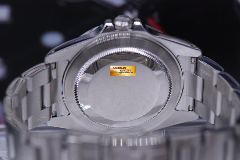 products/GML1623_-_Rolex_Oyster_Explorer_II_Black_16570_MINT_-_10.JPG