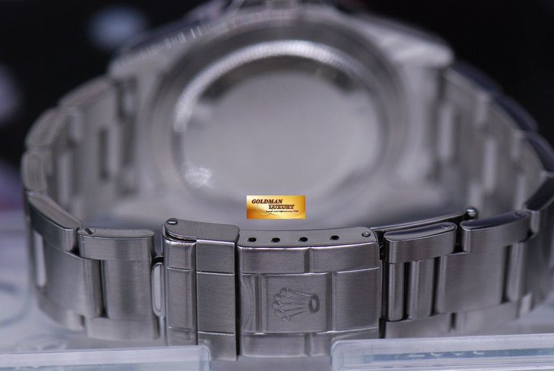 products/GML1623_-_Rolex_Oyster_Explorer_II_Black_16570_MINT_-_11.JPG