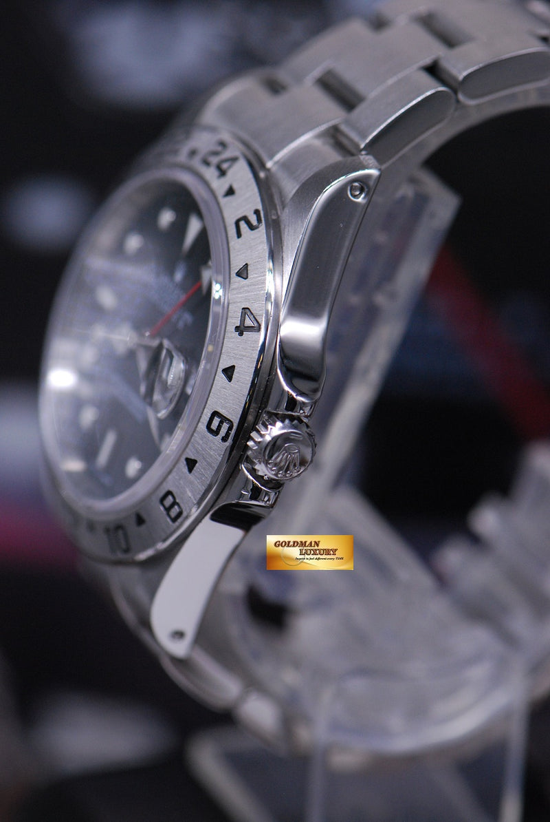 products/GML1623_-_Rolex_Oyster_Explorer_II_Black_16570_MINT_-_3.JPG
