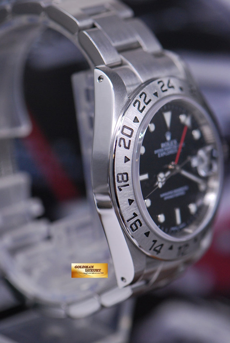 products/GML1623_-_Rolex_Oyster_Explorer_II_Black_16570_MINT_-_4.JPG