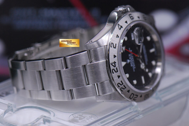 products/GML1623_-_Rolex_Oyster_Explorer_II_Black_16570_MINT_-_6.JPG