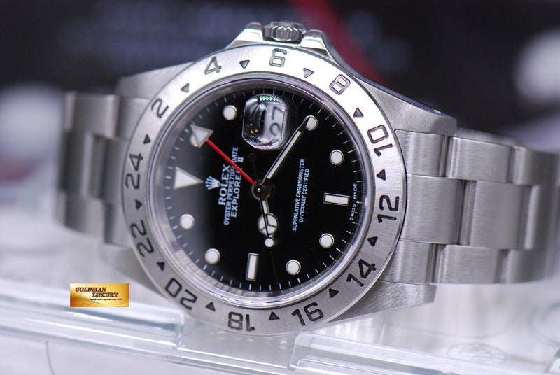 products/GML1623_-_Rolex_Oyster_Explorer_II_Black_16570_MINT_-_9.JPG